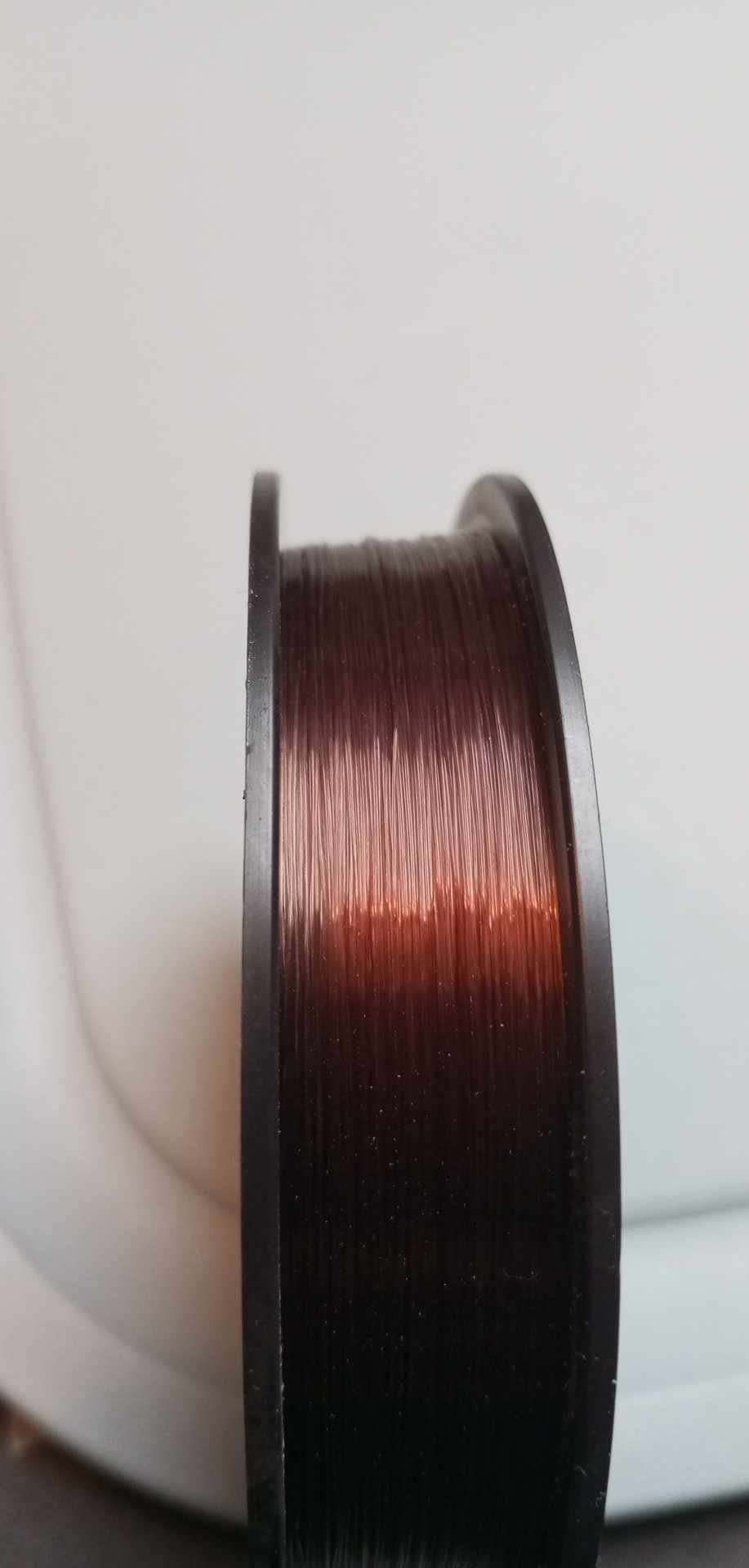 Vlasec na ryby MM FEEDER 300m - 0,25mm - 8,7 kg