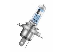 Autožárovky Osram Night Breaker Unlimited H7 12V 60/55W 2ks