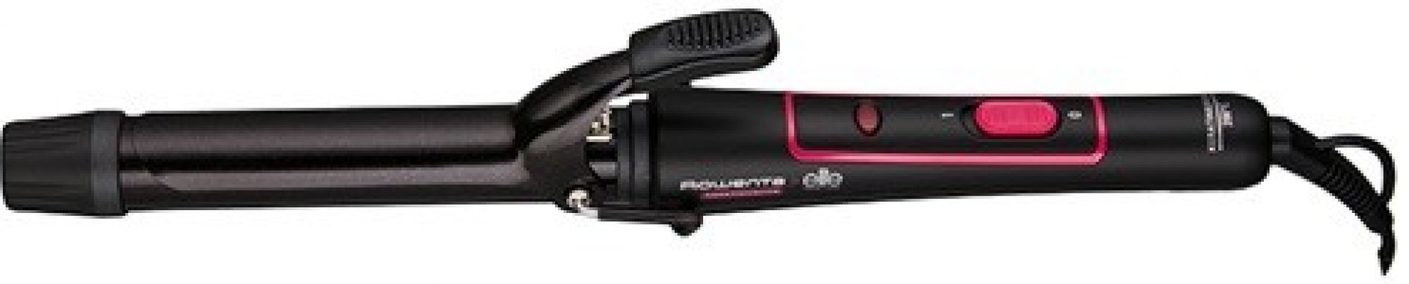 Kulma ROWENTA CF3352F0