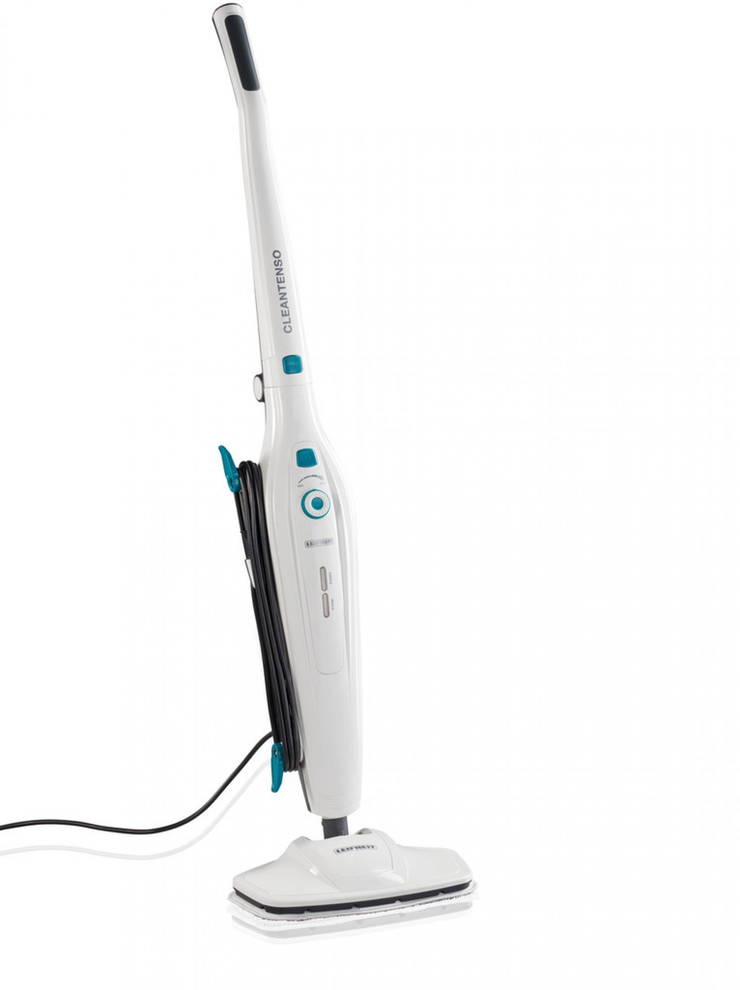 Parní mop Clean Tenso LEIFHEIT 11910