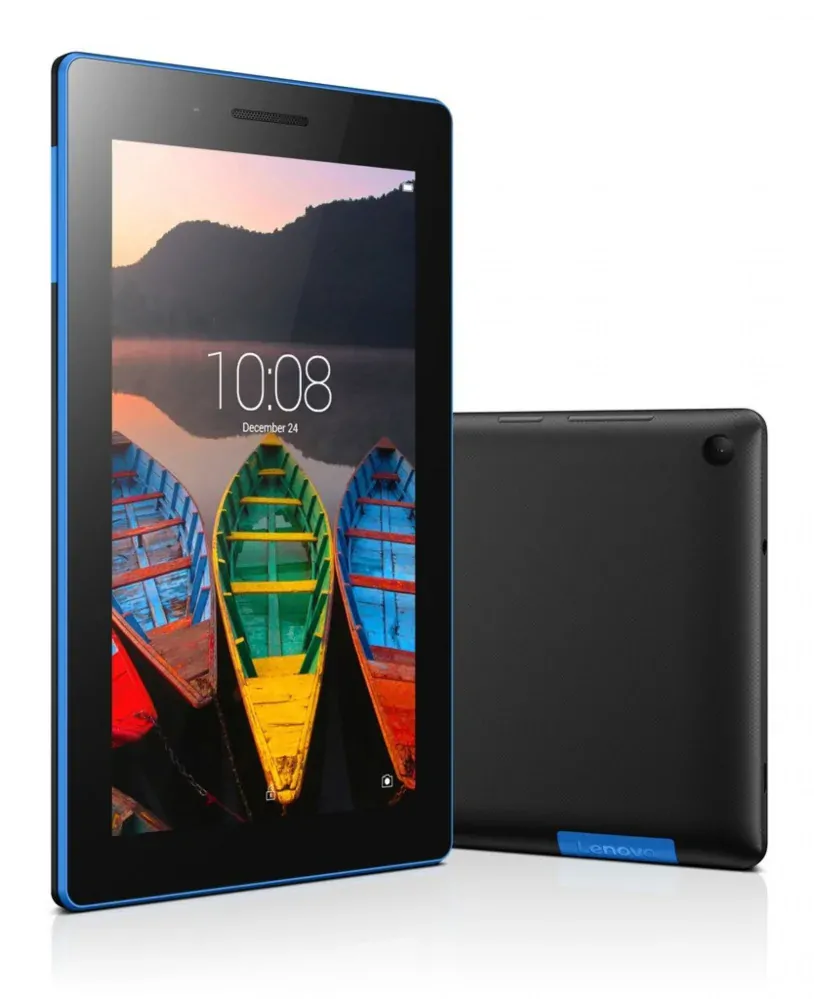 Tablet Lenovo Tab 3 7'' Wi-Fi 8GB