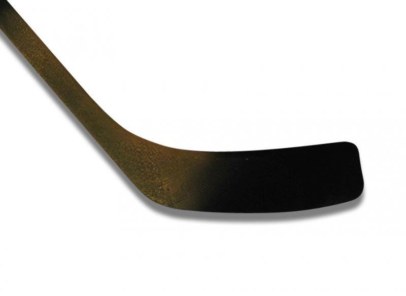 HOKEJKA SULOV TORONTO 150CM - LEVÁ 