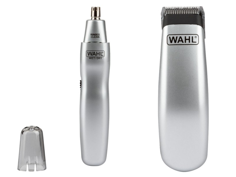 Praktická cestovní sada WAHL 9962-1816 TRAVELKIT