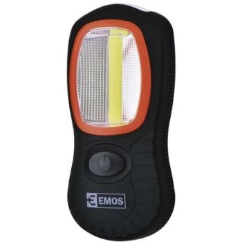 LED pracovní EMOS (E-4435-C)