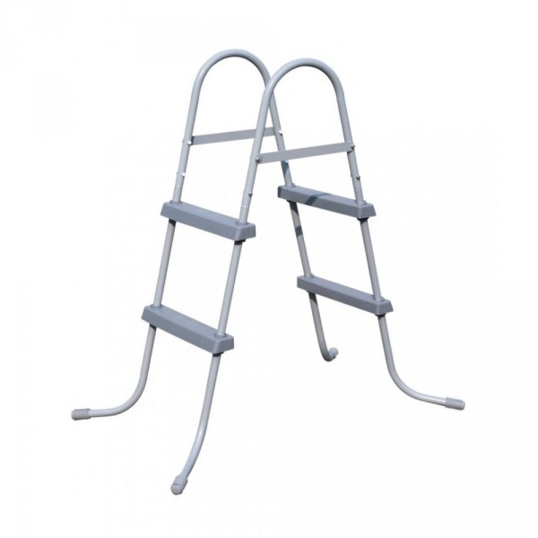 SCHŮDKY K BAZÉNU BESTWAY 58430 84 CM