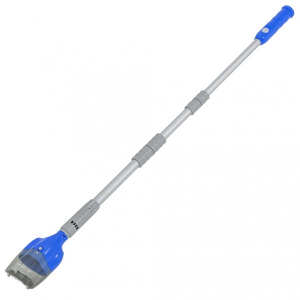 Bezdrátový bazénový vysavač Bestway 58648
