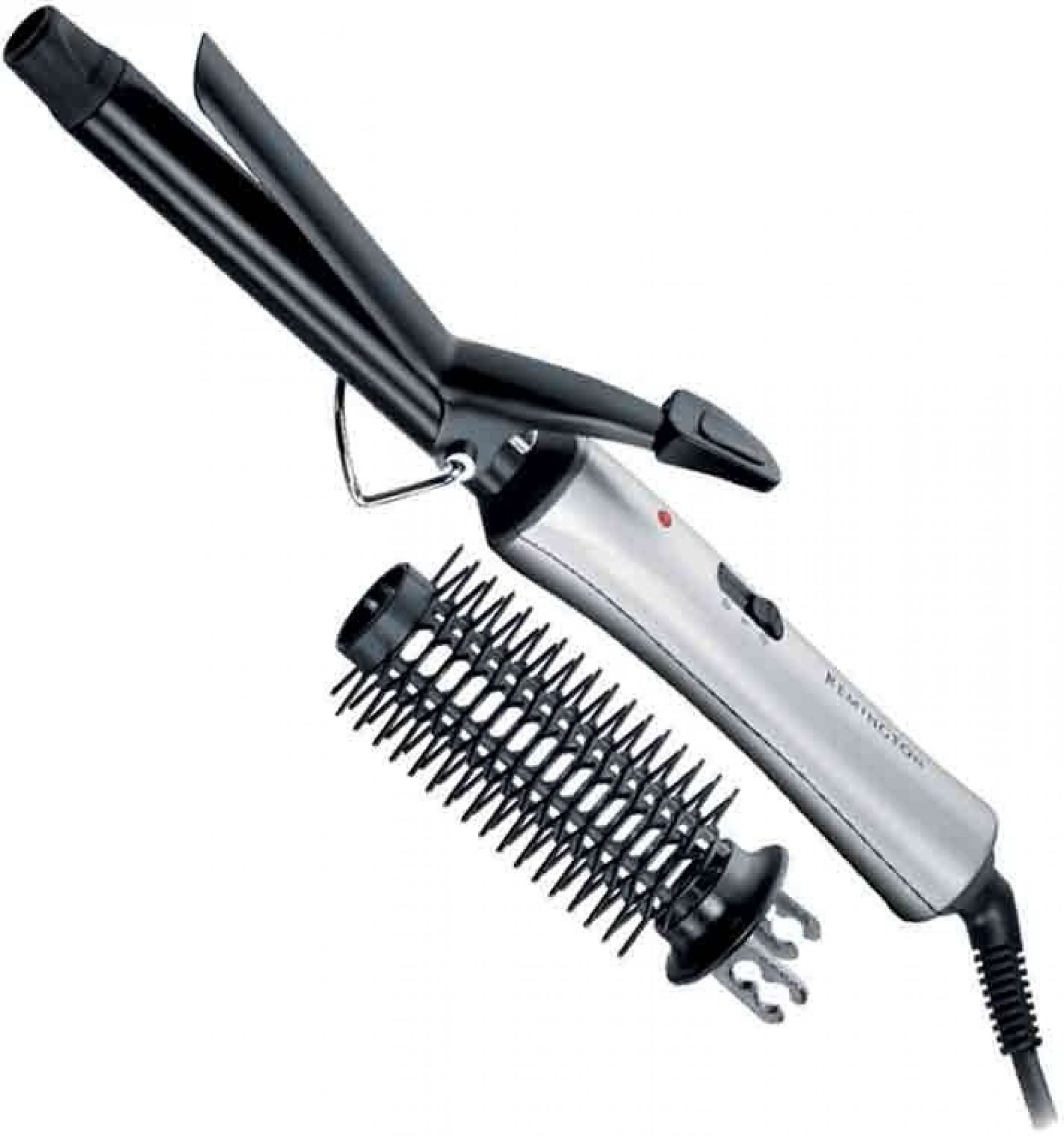 Keramická kulma Remington CI 19