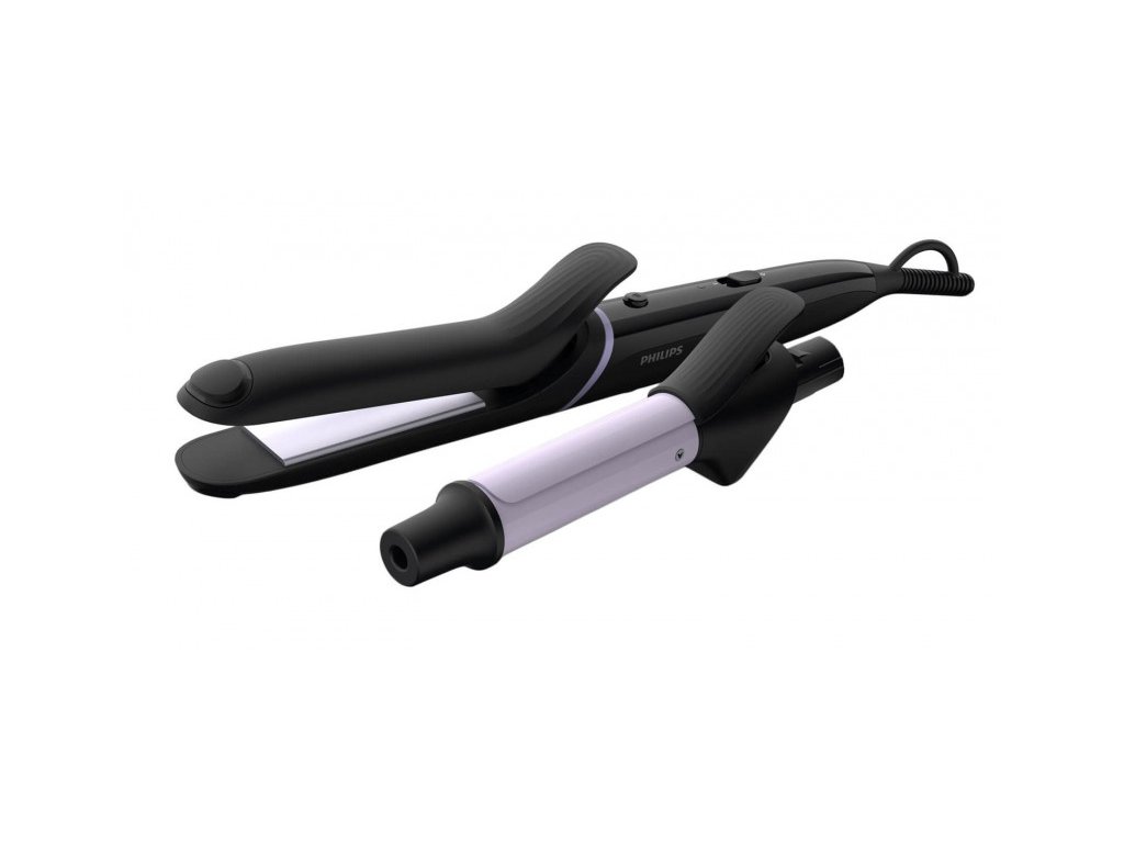 Vlasová multifunkční sada Philips MultiStyler BHH811/00