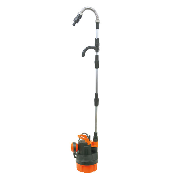 Čerpadlo sudové 350W ASIST Smart Garden AE9CPS35