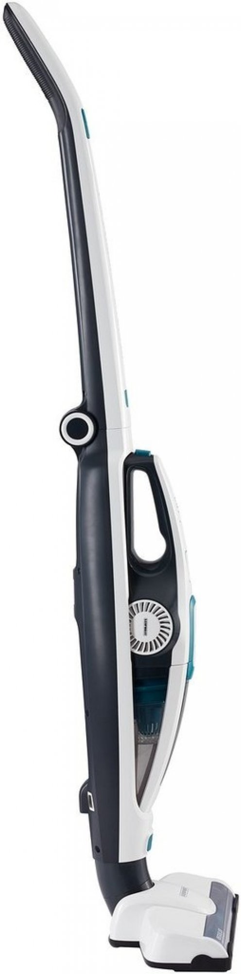 Tyčový vysavač Leifheit Regulus PowerVac 11925