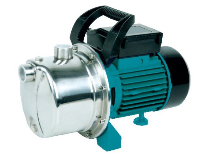 Zahradní čerpadlo Garden innox IGP-1300W