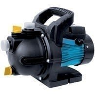 Zahradní elektrické čerpadlo, samo vypouštěcí 800 W GWP-800