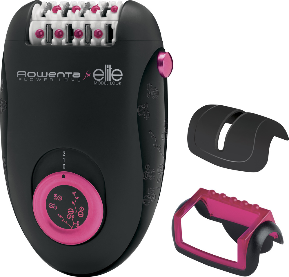Epilátor Rowenta EP2832F0