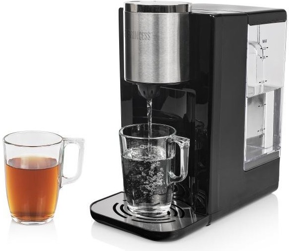Nápojový ohřívač Princess 237000