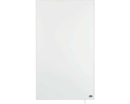 Infračervený topný panel E2 INFRAe² Base² M 100x60 cm 800 W