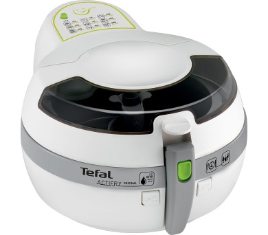 Fritéza Tefal ActiFry FZ 700031