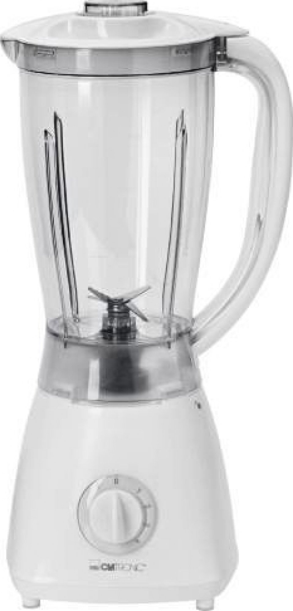 Stolní mixér Clatronic UM 3470 - 500W