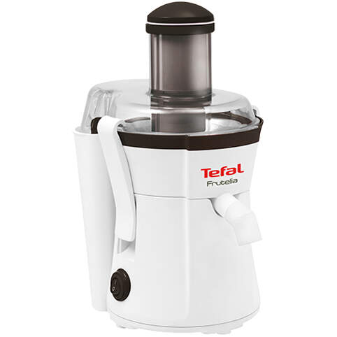 ODŠŤAVŇOVAČ TEFAL FRUTELIA ZE350B38