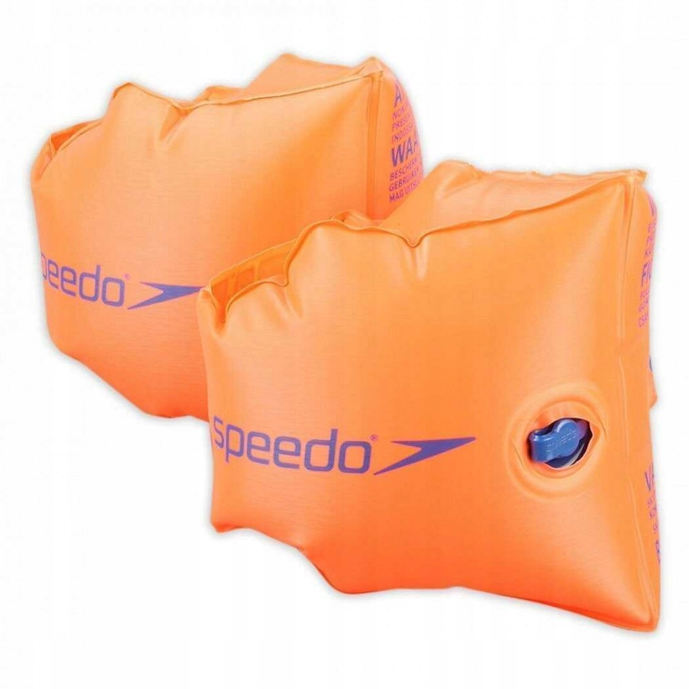 Dětské plavecké rukávky Speedo do 60kg