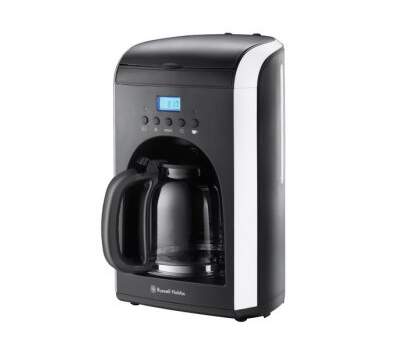 KÁVOVAR RUSSELL HOBBS 18536-56 MONO