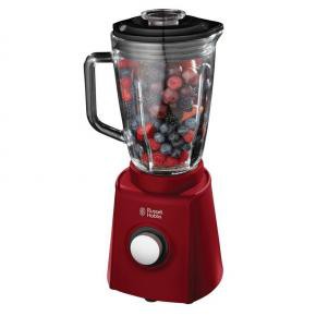Stolní mixér Russell Hobbs 18996 Desire Jug Blender 750W