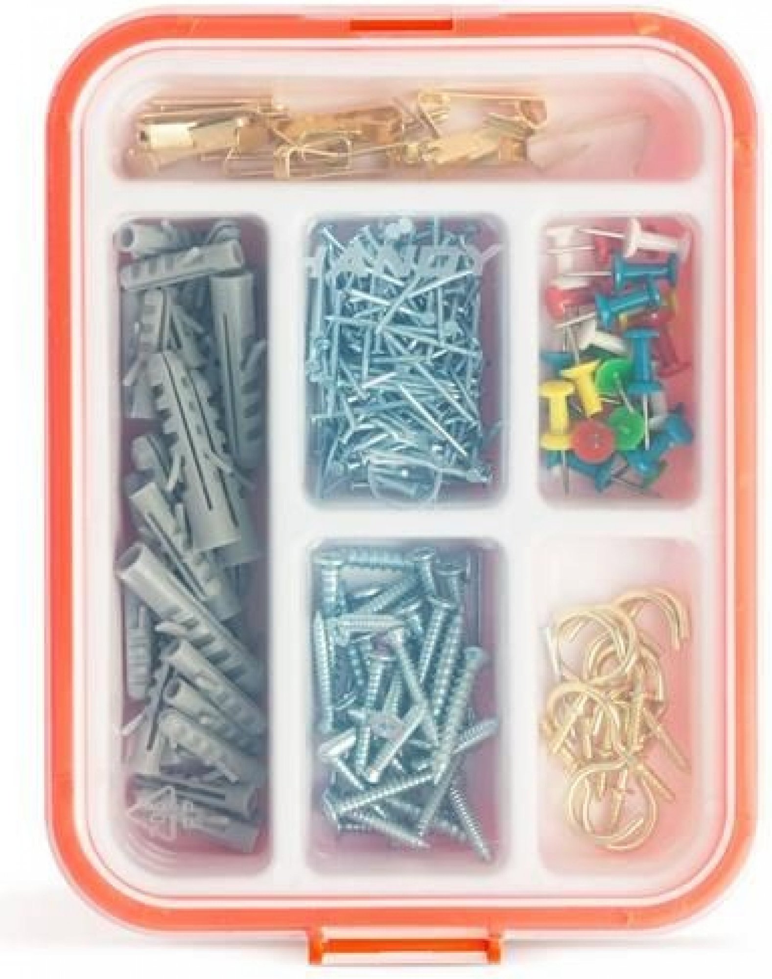 Sada pro kutily HANDY 04283 + krabička