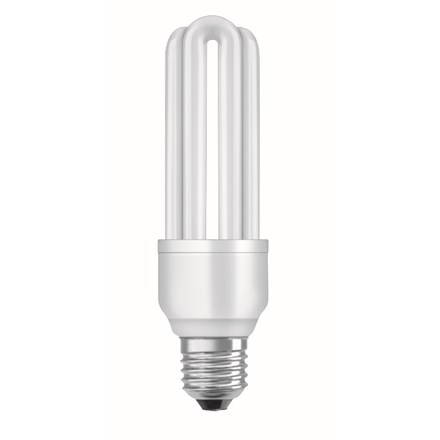 Osram Úsporná žárovka DULUXSTAR 11W 825 E27