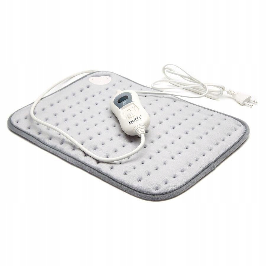 Elektrická hřejivá podložka Botti GRIGIO HP301 100 W