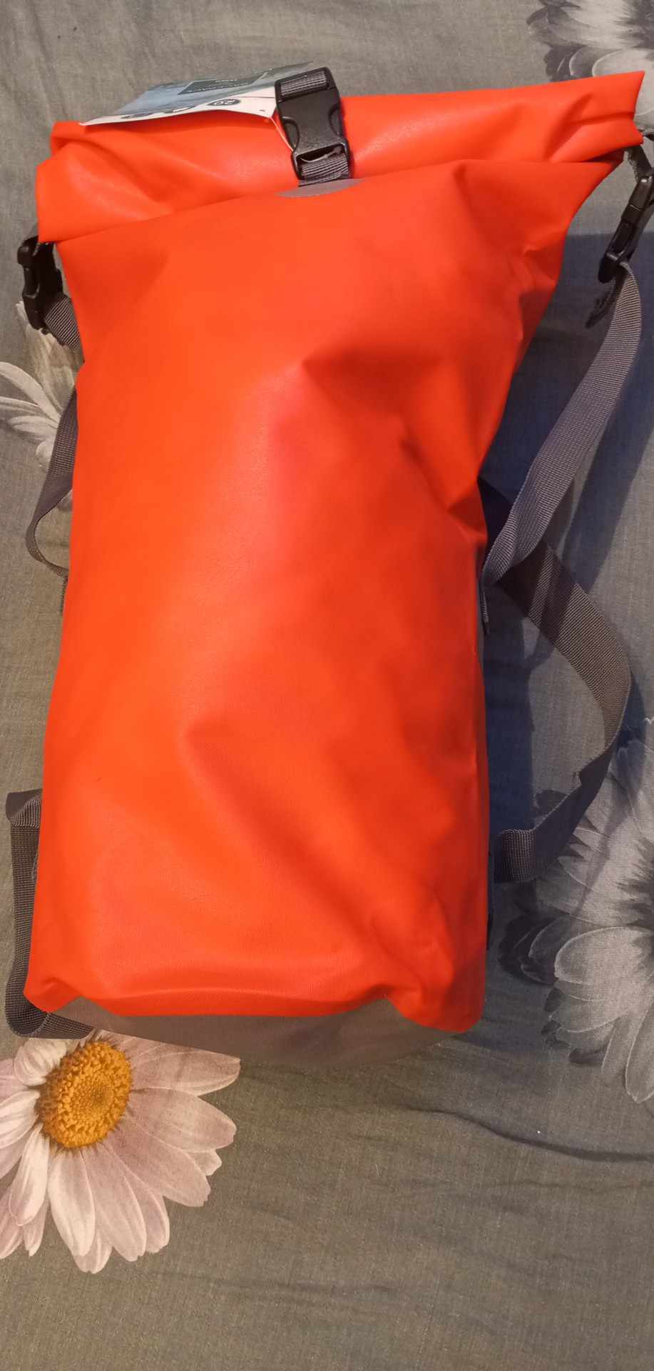 Nepromokavý batoh 20l MH37784
