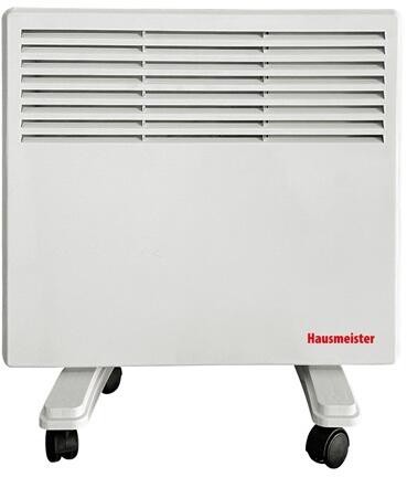 Konvektor Hausmeister HM 8158