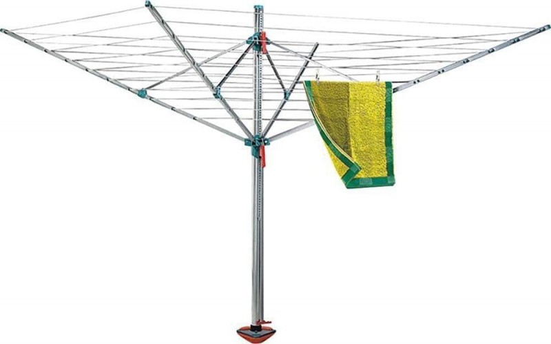 Venkovní sušák IDEA Blome 81065 - 60 m