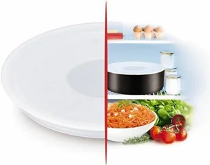 Sada 3 vík L9019222 TEFAL INGENIO