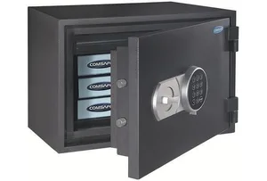 Comsafe Ohnivzdorný trezor Sydney-40