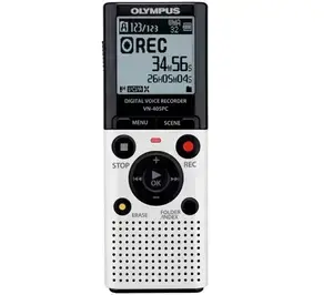 Olympus diktafon VN-405PC