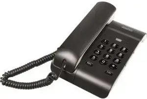  Klasický telefon - pevná linka Alcatel 29416