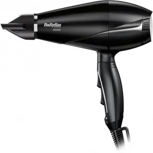 Fen na vlasy BabyLiss 6604E