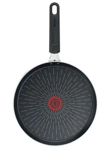 Pánev na palačinky Tefal Express B2581002 - 25 cm