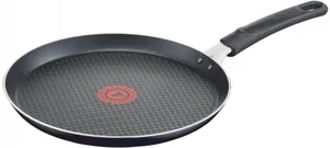 Pánev na palačinky Tefal Resist D5161053 25 cm