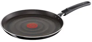 Pánev na palačinky Tefal SO INTENSIVE D5031052
