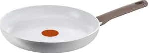 KERAMICKÁ PÁNEV TEFAL D4410252 NATURAL 20CM