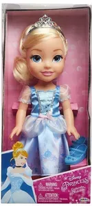 Panenka JAKKS Pacific 78848 Princezna Popelka Disney 35 cm