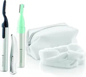 Kulma na řasy Remington EC300GP REVEAL Beauty set