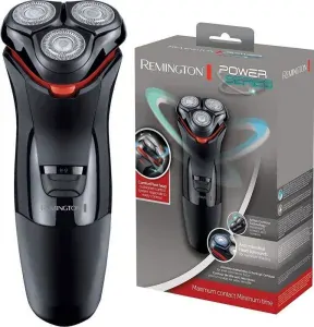 Holící strojek Remington PR1330 Power Series