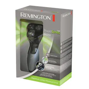 Holící strojek Remington PR1250 Power Series
