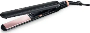 Žehlička na vlasy Philips HP8324/00