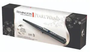 Profesionální loknovací kulma Remington Ci95 Pearl
