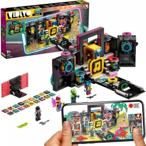 LEGO® VIDIYO™ 43115 The Boombox