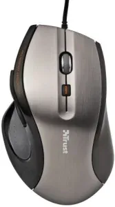 Myš Trust MaxTrack Comfort 17178