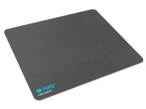 FURY podložka pod myš CHALLENGER L (400 x 330)