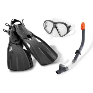 Potápěčský set Intex 55657 vel- L